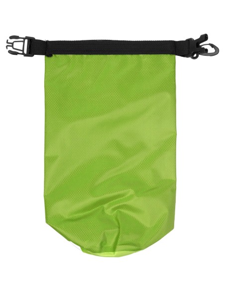 Bolsa impermeable de 2L con ventana para teléfono "Tourist"