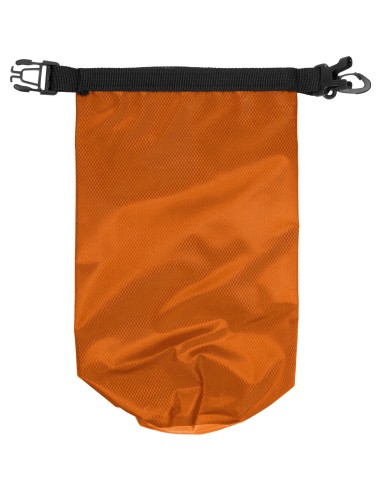 Bolsa impermeable de 2L con ventana para...