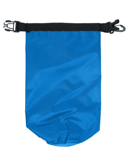 Bolsa impermeable de 2L con ventana para teléfono "Tourist"