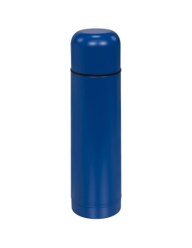 Termo de acero inoxidable aislado al vacío con...