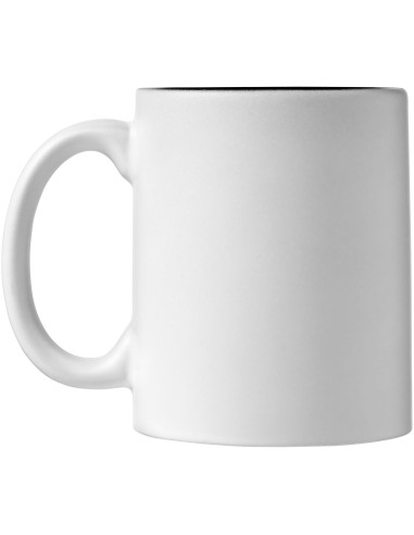 Laser engrave mugs - BK