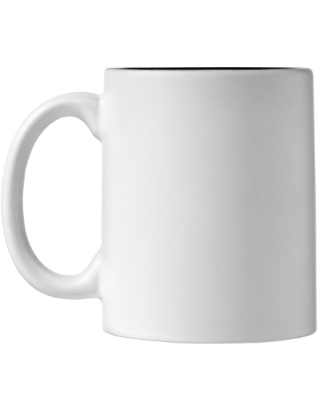 Laser engrave mugs - BK