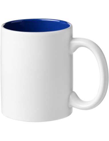 Laser engrave mugs - BK