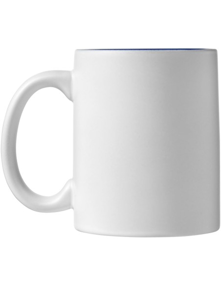 Laser engrave mugs - BK