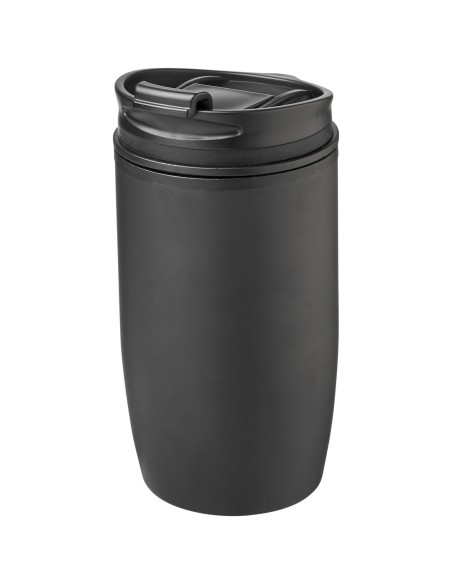 Taza con aislamiento de 330 ml "Prado"