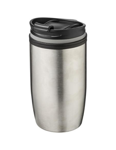 Taza con aislamiento de 330 ml "Prado"