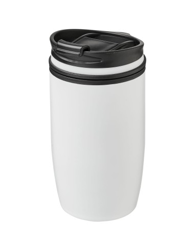 Taza con aislamiento de 330 ml "Prado"
