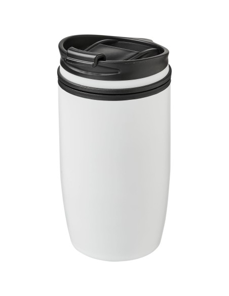 Taza con aislamiento de 330 ml "Prado"