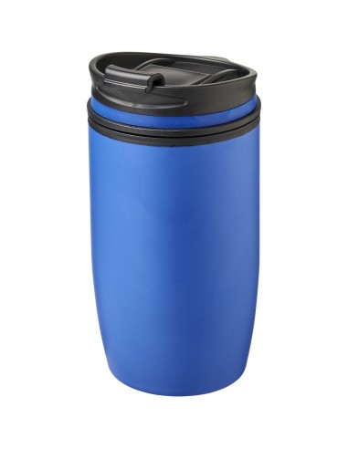 Taza con aislamiento de 330 ml "Prado"