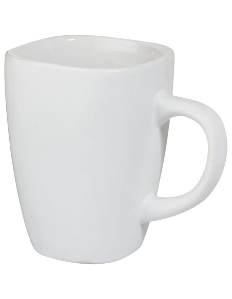 Taza de cerámica de 350 ml "Folsom"