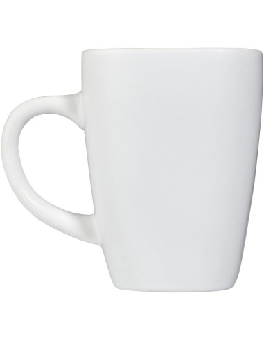 Taza de cerámica de 350 ml "Folsom"