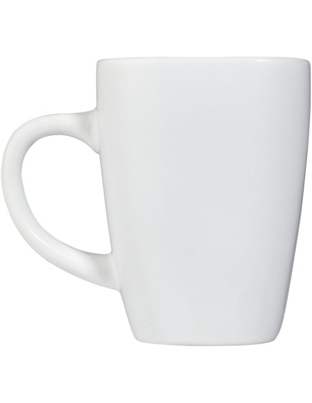 Taza de cerámica de 350 ml "Folsom"