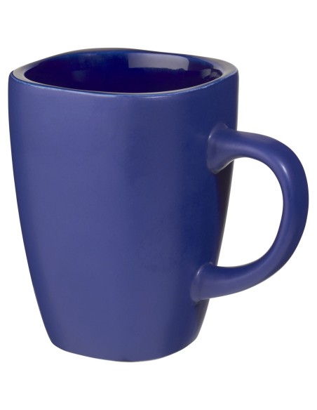 Taza de cerámica de 350 ml "Folsom"