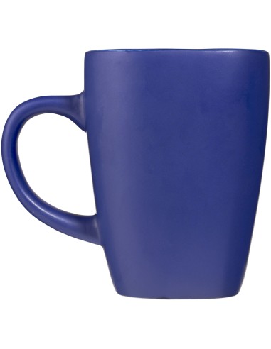 Taza de cerámica de 350 ml "Folsom"