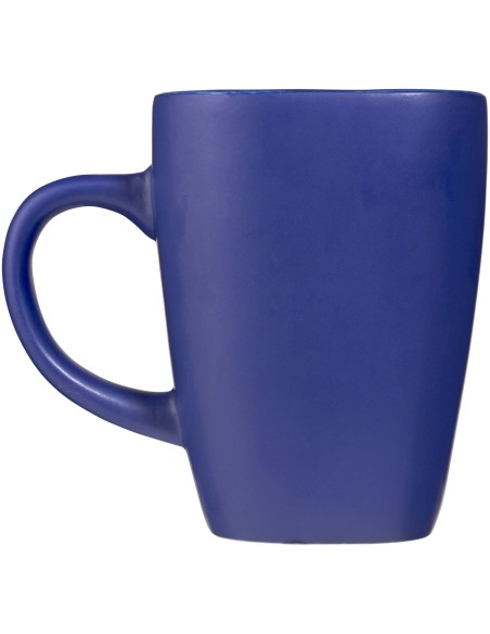 Taza de cerámica de 350 ml "Folsom"