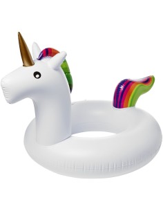 Flotador hinchable unicornio “Unicorn”