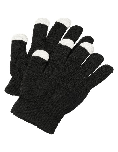 Guantes táctiles "Billy"