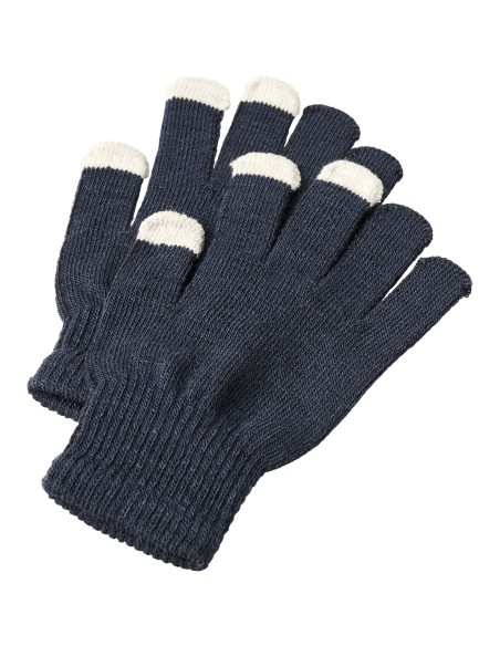 Guantes táctiles "Billy"