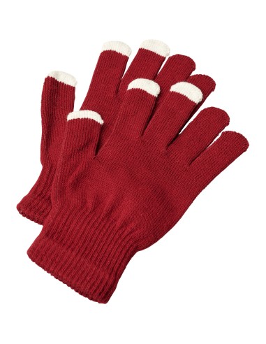 Guantes táctiles "Billy"