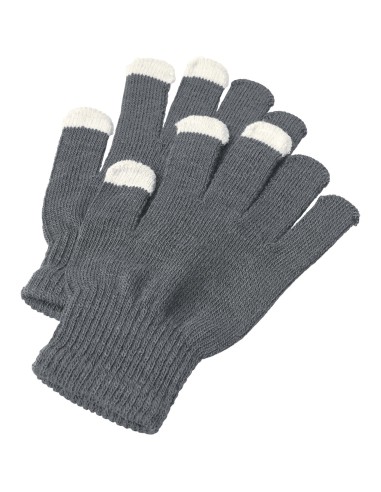 Guantes táctiles "Billy"