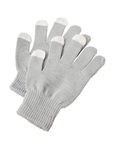 Guantes táctiles "Billy"