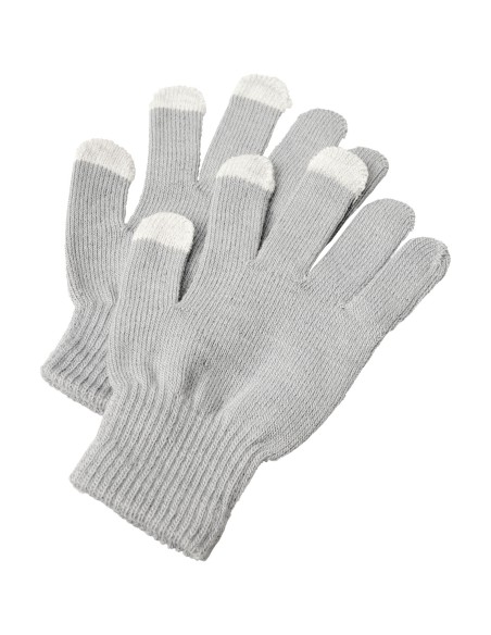 Guantes táctiles "Billy"