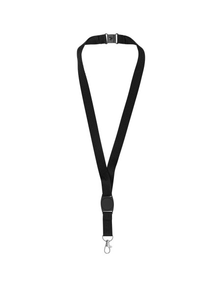 Lanyard "Gatto"