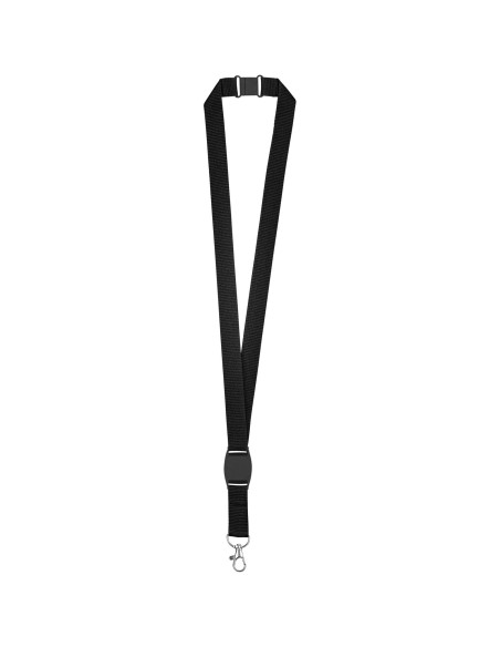 Lanyard "Gatto"