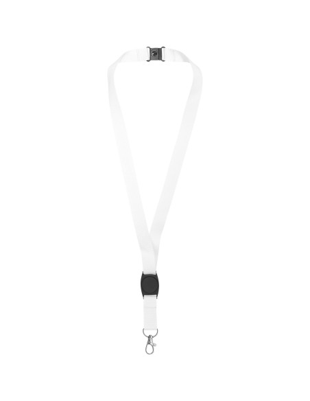 Lanyard "Gatto"