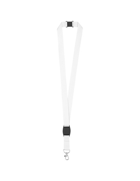 Lanyard "Gatto"