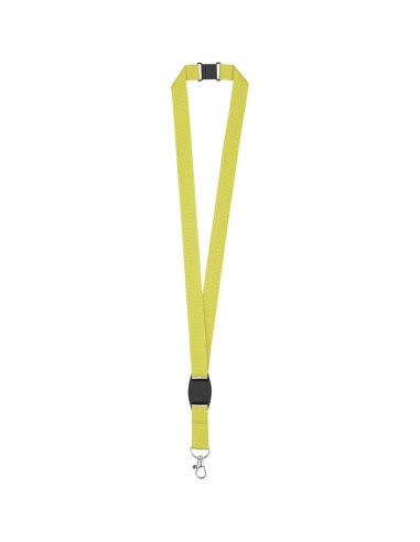 Lanyard "Gatto"