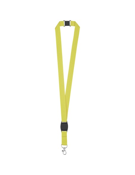 Lanyard "Gatto"