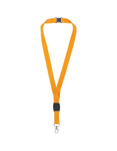 Lanyard "Gatto"