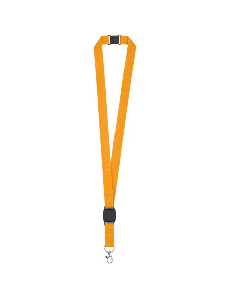 Lanyard "Gatto"