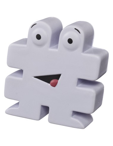 Antiestrés "HashTag"