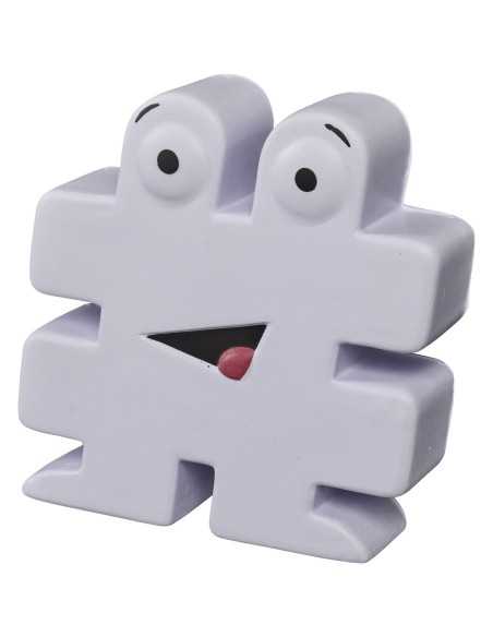 Antiestrés "HashTag"