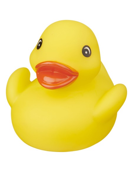Pato Affie
