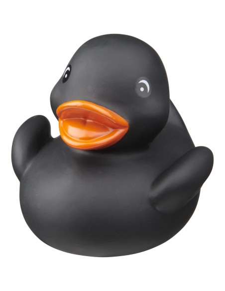 Pato Affie