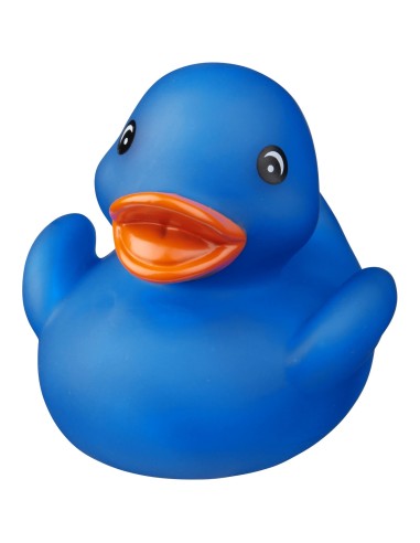 Pato Affie