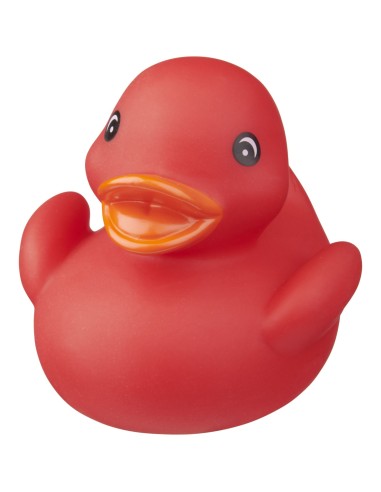 Pato Affie