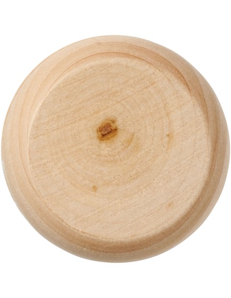 Yo-yo de madera "Woody"