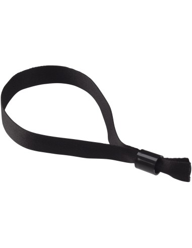 Pulsera "Taggy"
