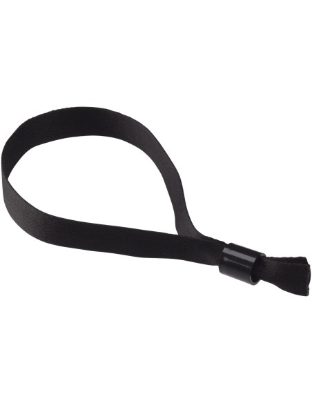 Pulsera "Taggy"