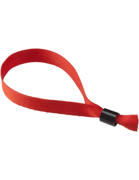 Pulsera "Taggy"