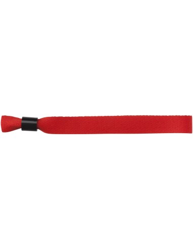 Pulsera "Taggy"