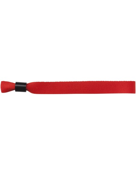 Pulsera "Taggy"