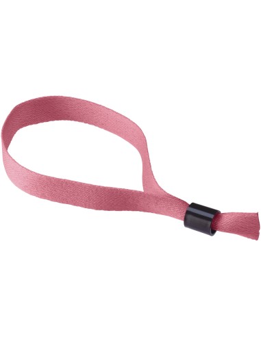 Pulsera "Taggy"