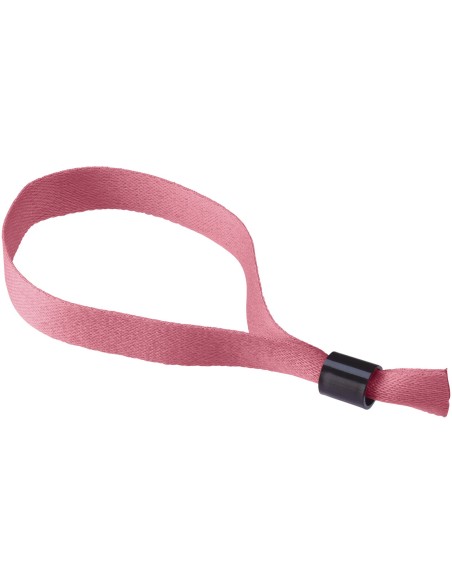 Pulsera "Taggy"