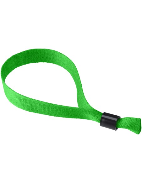 Pulsera "Taggy"