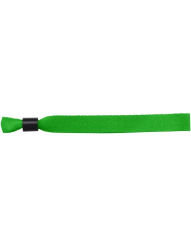 Pulsera "Taggy"